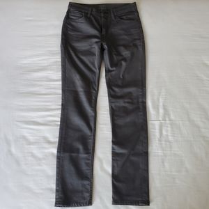 Levi's 511 Jeans, 30x32, Gray